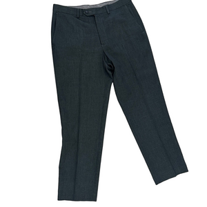 Marks & Spencer Crease Resistant Men’s Dress Pants Size 32